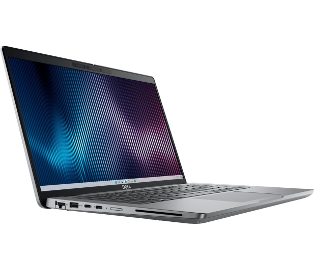Dell Latitude 5440 i7-1365U/32GB/1TB/Win11P - 1309248 - zdjęcie 5